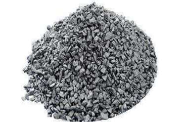 增碳劑使用過量會有什么影響 增碳劑使用過量會有什么影響