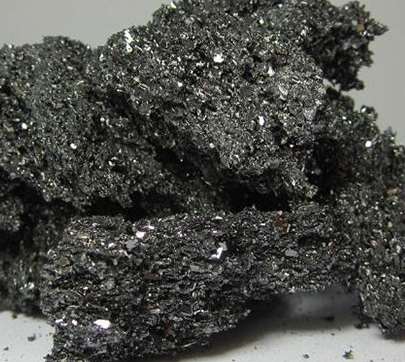 碳化硅脫氧劑廠家介紹碳化硅的性能及應用領域 碳化硅脫氧劑廠家介紹碳化硅的性能及應用領域