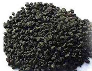 添加增碳劑時要注意爐內(nèi)的溫度 添加增碳劑時要注意爐內(nèi)的溫度