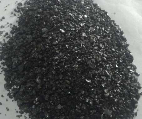 �P����̼�����õĻ��A֪�R