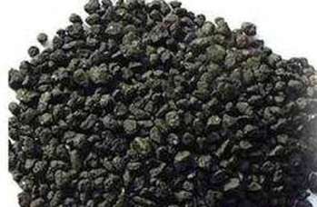 哪些成分會對增碳劑造成影響 哪些成分會對增碳劑造成影響