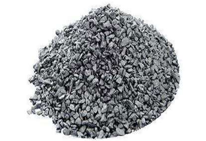 鑄鋼增碳劑為城市工程建設做出大貢獻 鑄鋼增碳劑為城市工程建設做出大貢獻