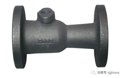 球鐵、灰鐵、生鐵的區(qū)別與聯(lián)系 球鐵、灰鐵、生鐵的區(qū)別與聯(lián)系