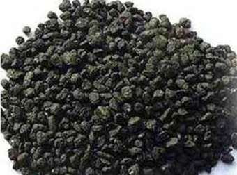 增碳劑可以減少鑄件白口現象發生 增碳劑可以減少鑄件白口現象發生