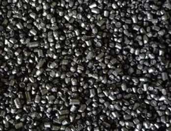 鑄造工藝中的石墨增碳劑如何正確加入 鑄造工藝中的石墨增碳劑如何正確加入