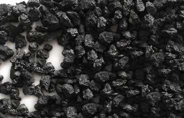 優良的增碳劑所具備的特性 優良的增碳劑所具備的特性