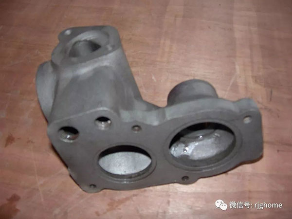 球鐵、灰鐵、生鐵的區(qū)別與聯(lián)系 球鐵、灰鐵、生鐵的區(qū)別與聯(lián)系