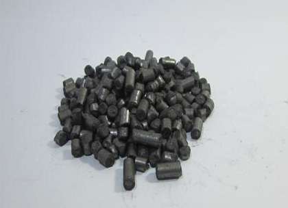 生產時怎樣減少增碳劑雜質的產生 生產時怎樣減少增碳劑雜質的產生