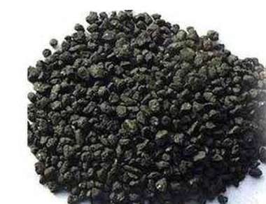 如何提升石墨增碳劑的吸收率 如何提升石墨增碳劑的吸收率