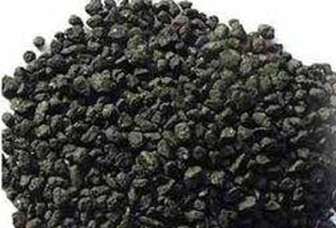 溫度對(duì)增碳劑吸收率的影響有哪些 溫度對(duì)增碳劑吸收率的影響有哪些