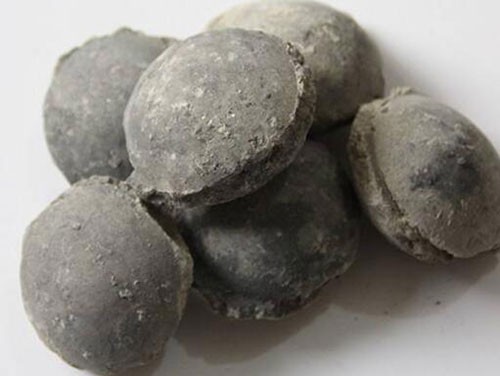 ��̼�l(f��)�ᄩ