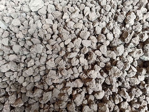 ���(�A��)������