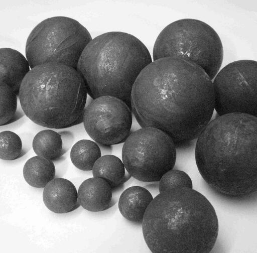 硅鋁合金球 硅鋁合金球