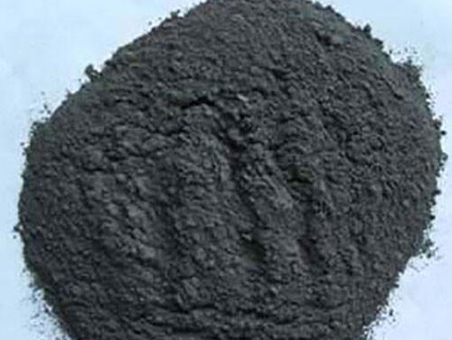 �{�׽��ٹ��