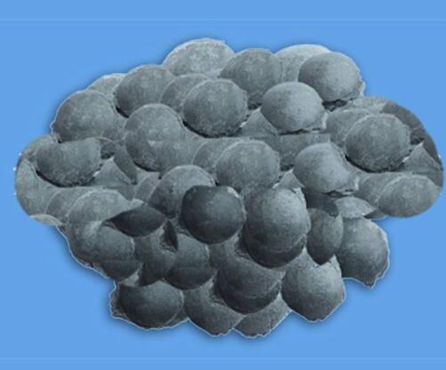 鋁鈣復合精煉劑 鋁鈣復合精煉劑