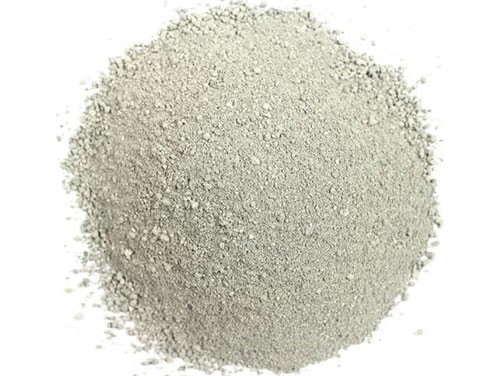 Ó�����M��