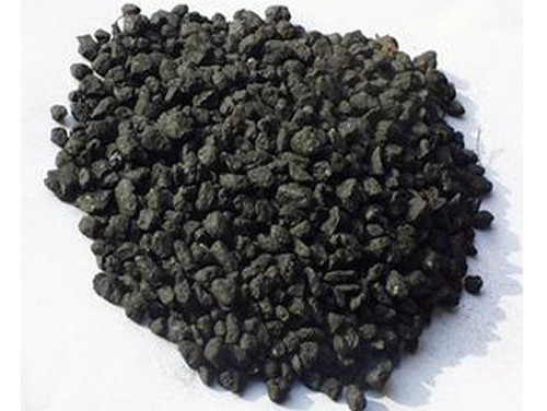 ú�|��̼��