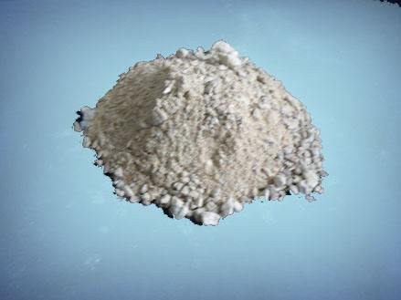 濺渣護爐料 濺渣護爐料