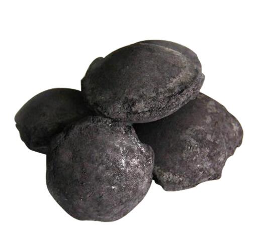 硅碳發熱劑 硅碳發熱劑