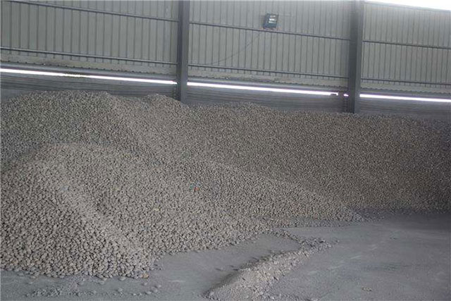 轉(zhuǎn)爐泡沫渣抑制劑 轉(zhuǎn)爐泡沫渣抑制劑