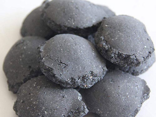 ���X�Ͻ���