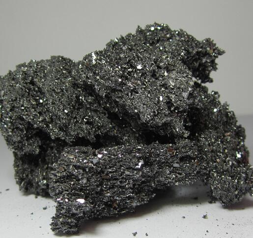 碳化硅脫氧劑 碳化硅脫氧劑