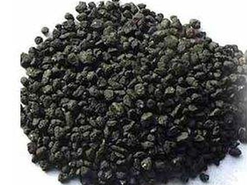 ʯī�|��̼��