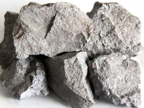 ���}�i�Ͻ�