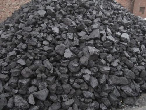 ̼����Ó����