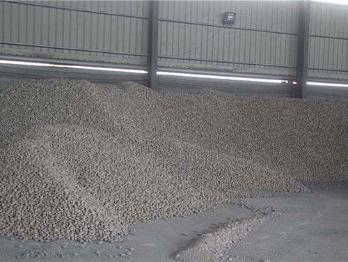 �D(zhu��n)�t��ĭ�����Ƅ�