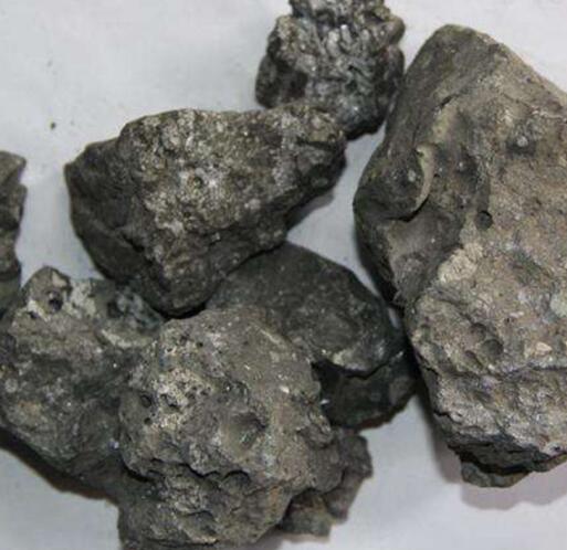 硅碳發熱劑 硅碳發熱劑