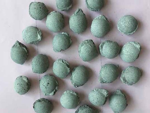 �X�}�ͺϾ�����