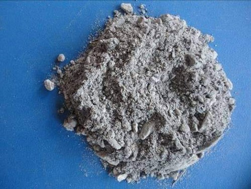 Ó�����M��